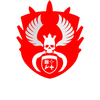 nph2003's emblem