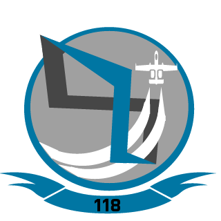 b771124b864c418e's emblem