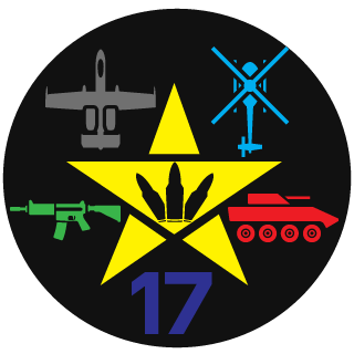 fulete_17's emblem