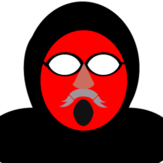 69UgandaKnuckles's emblem