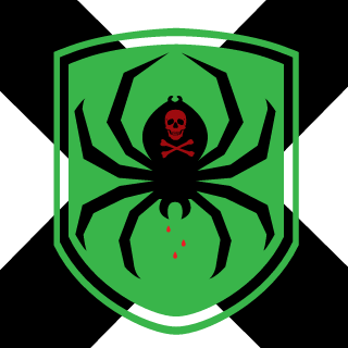 Landerer's emblem