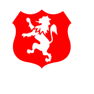 WiecznieGlodny95's emblem