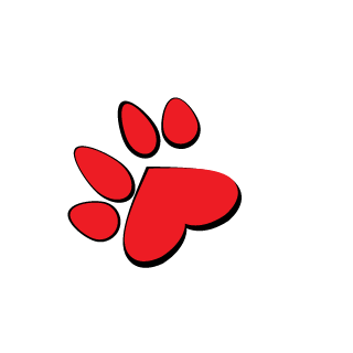XANSE2's emblem