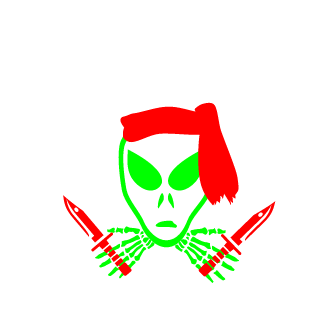 0Sergeant0's emblem