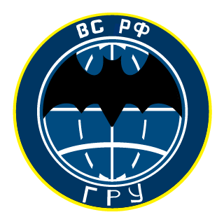 RUS_TaHKucT's emblem