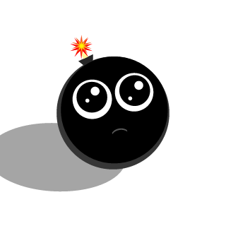 -BR-Gunia's emblem