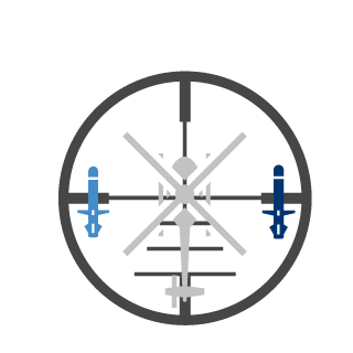 blackwolf_tier1's emblem