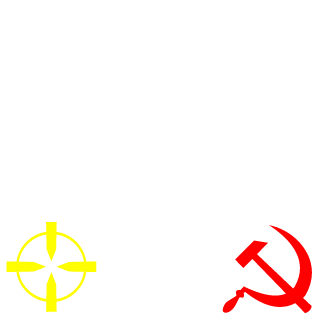 MacForro's emblem