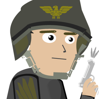 RstyShriffsBadge's emblem
