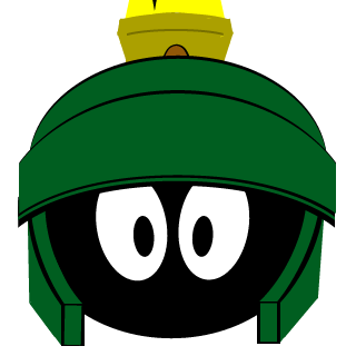 doume84's emblem