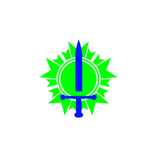 JaquesZanon's emblem