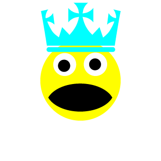 GmoneyDTWN's emblem