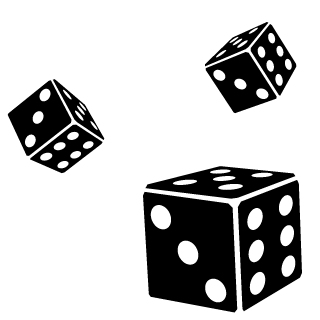 SkiMaskPlumber's emblem