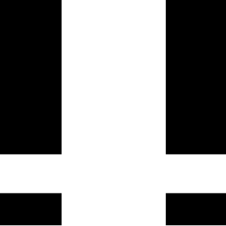 Coverrnawx's emblem
