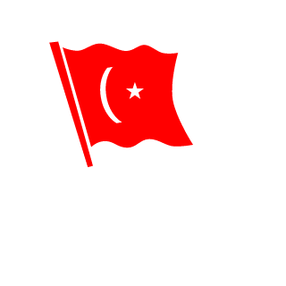 pa800_80_adem16's emblem