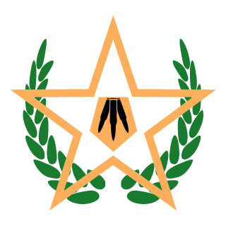 54YN008's emblem
