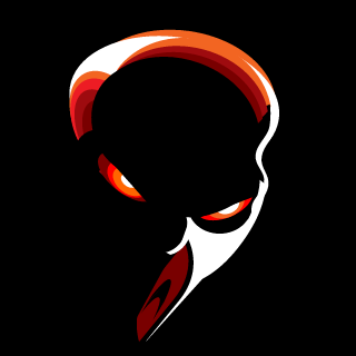 BiipBiip's emblem