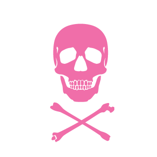 EbawuVKawy's emblem