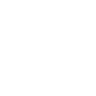 TH3Cystof's emblem