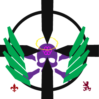 aitortola16's emblem