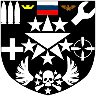 ALTAIR_110's emblem