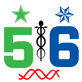 06459431's emblem