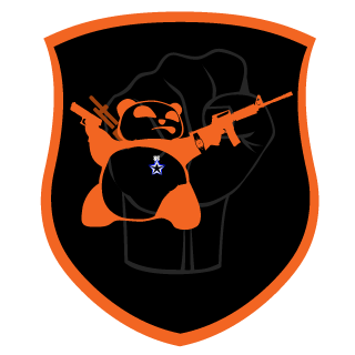 UnVirus25's emblem