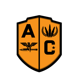 Adictos Clan's emblem