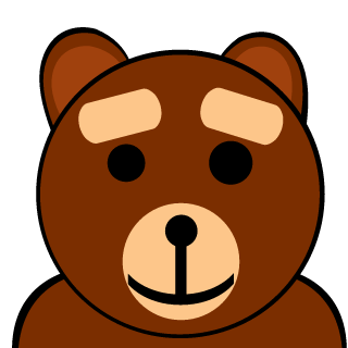 Sh1nssi's emblem