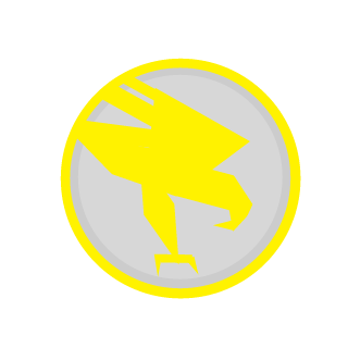 Maeher's emblem