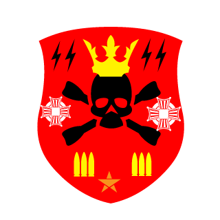 yaroslav_cooled's emblem