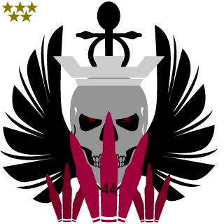 renan_dias95's emblem