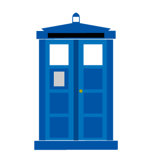 lordptolmy's emblem