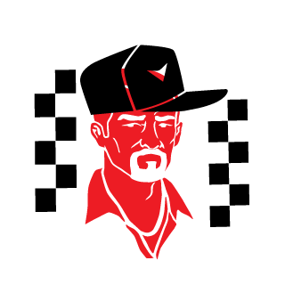 toletegame's emblem