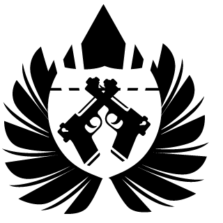 fcc560bd66a60b37's emblem