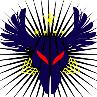 luks-craft__'s emblem