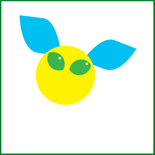 filippe999's emblem