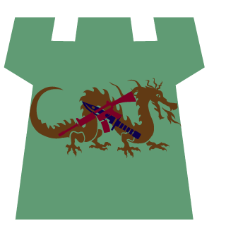 DatguyEcho's emblem