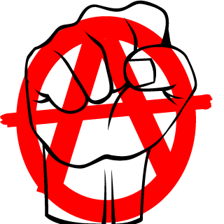 Cpt_Muph_Munchr's emblem