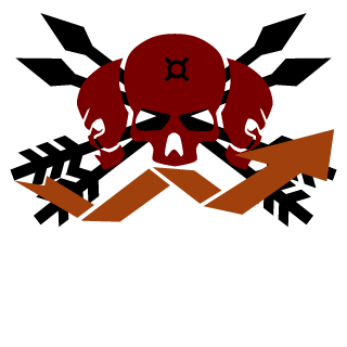 wenferth's emblem