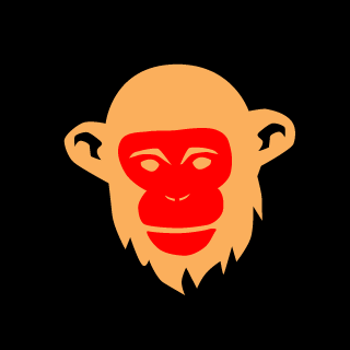 Rstrike0127's emblem