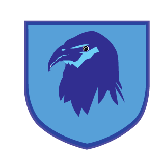 Lanius_minor's emblem