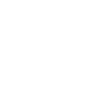 Smikinn's emblem