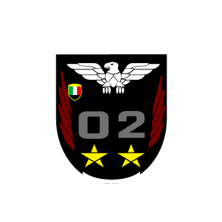 AleD3's emblem