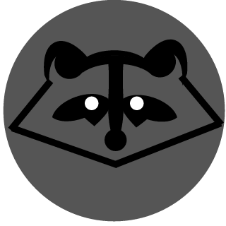 Saviikse's emblem