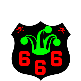 ITs_TedB's emblem