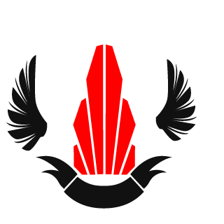 papayoking's emblem