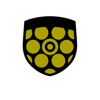 Archit3ctor's emblem