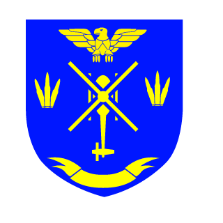 Welchy_TV's emblem