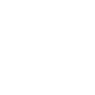 xXjo0okerXxKSA's emblem